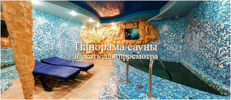 ����������� ��������